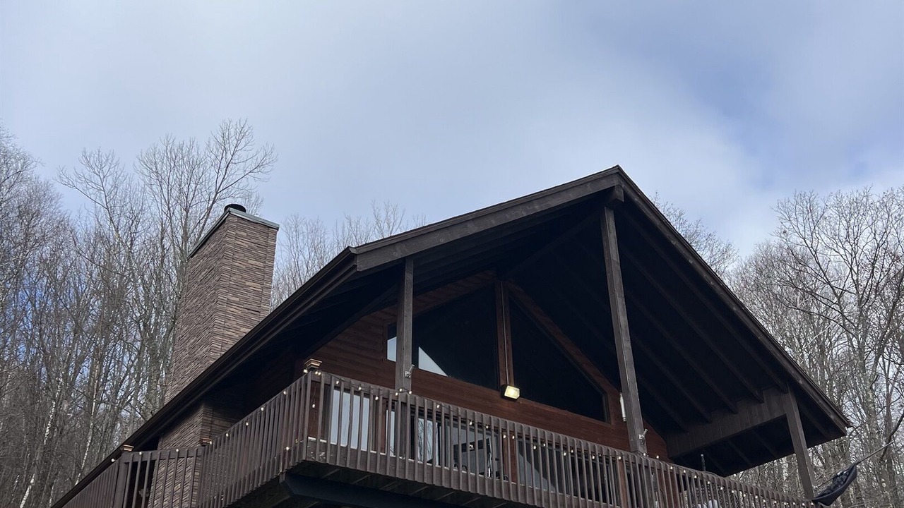 Photo of Outdoor in Stamford
