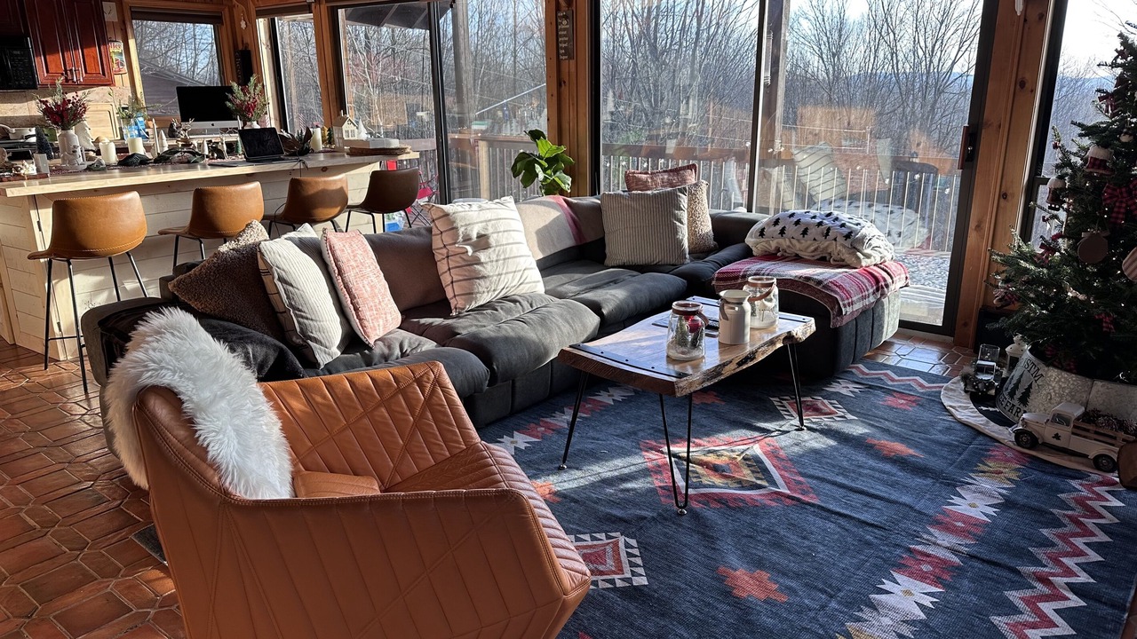 Photo of Livingroom in Stamford