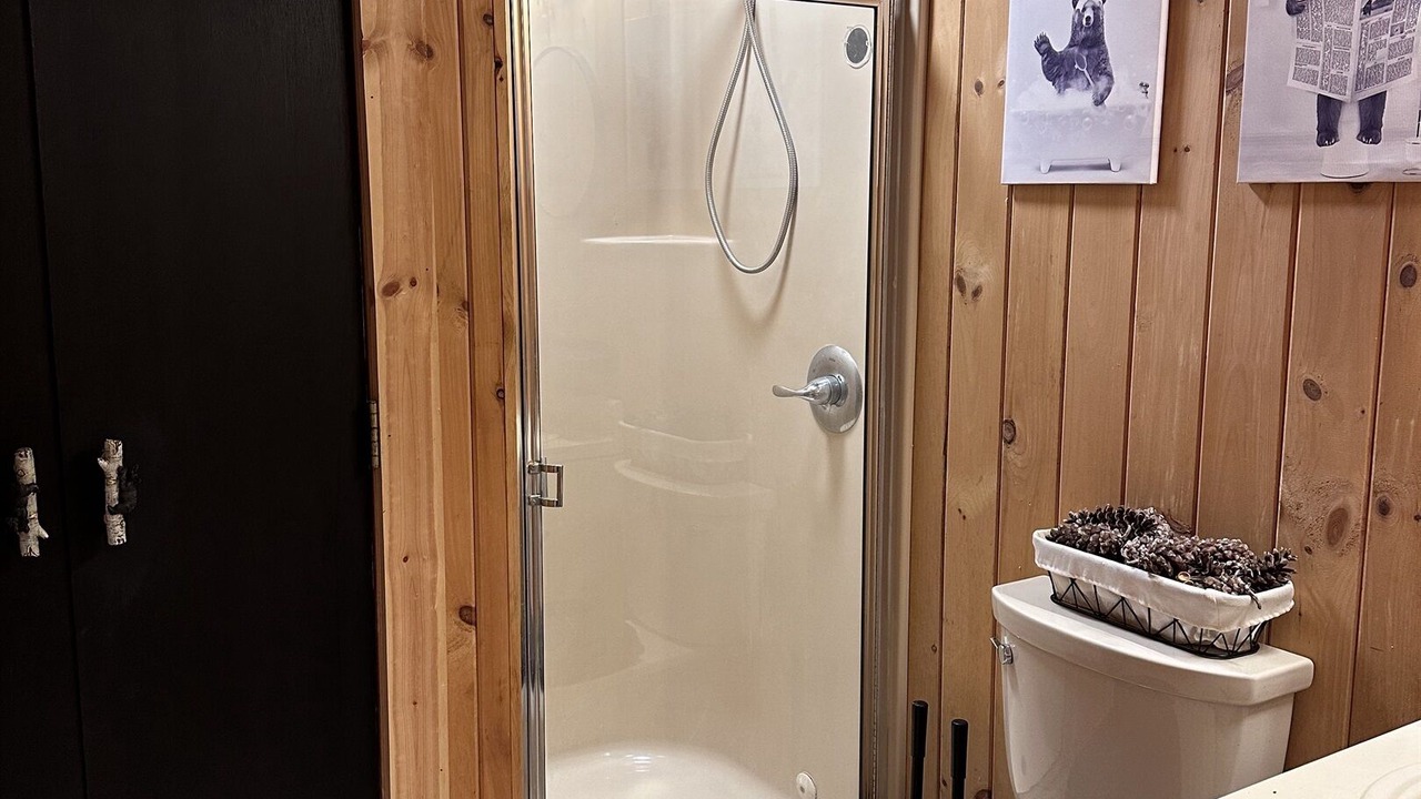 Photo of Bathroom in Stamford