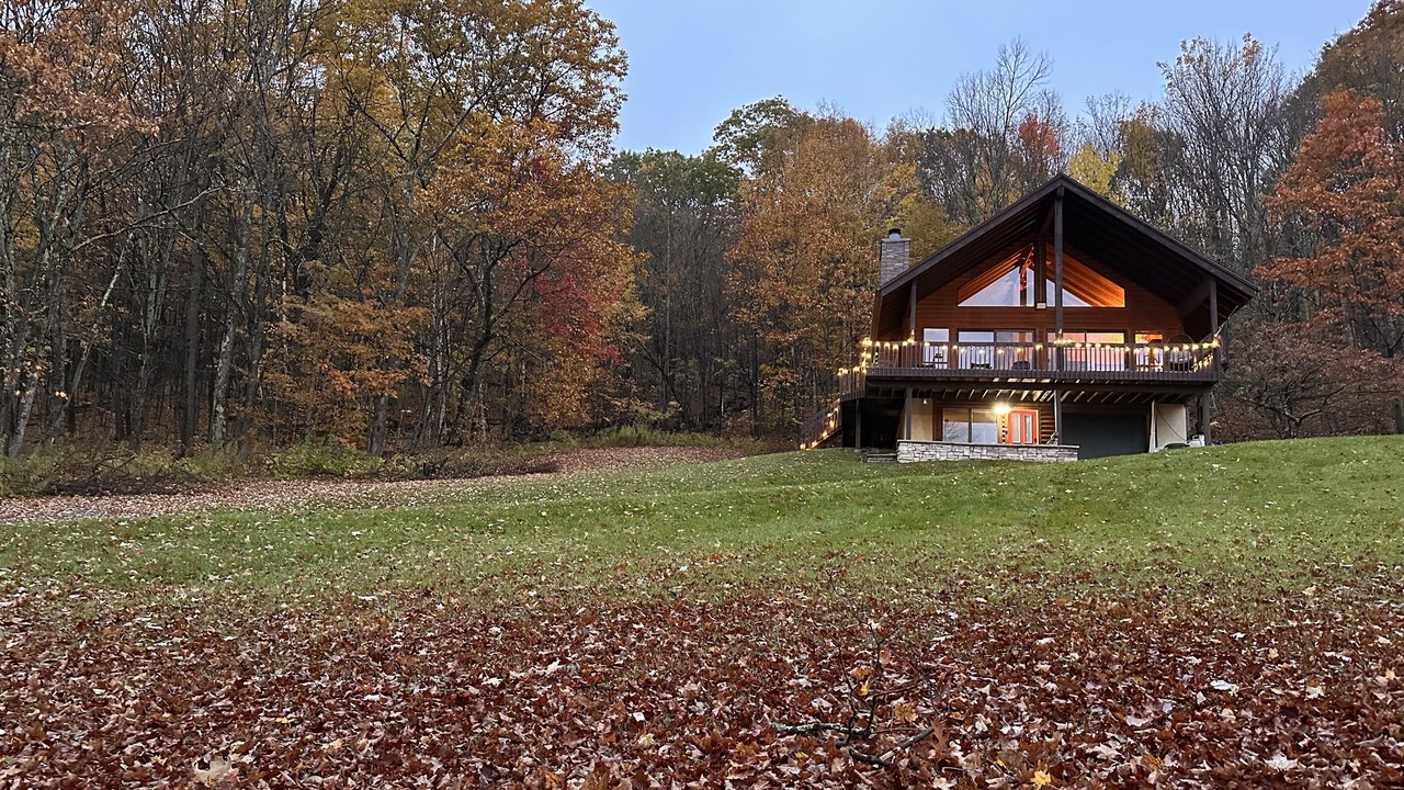 Photo of Outdoor in Stamford