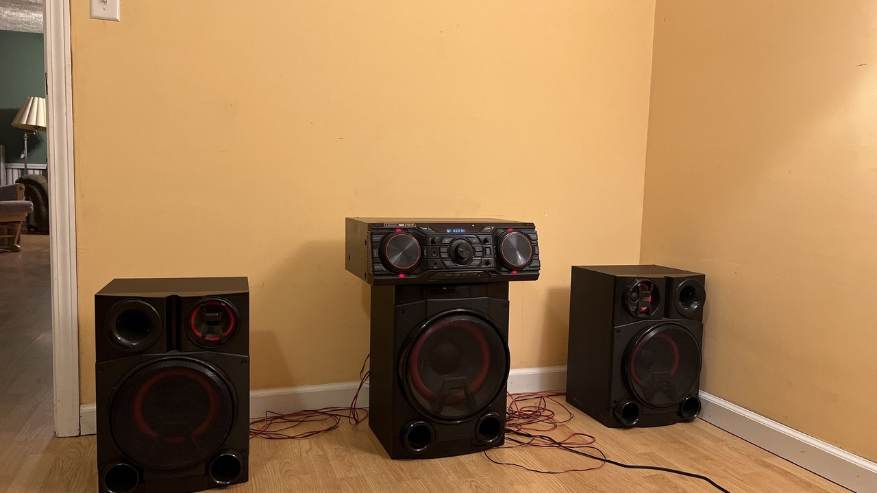 Photo of Others in Lexington
