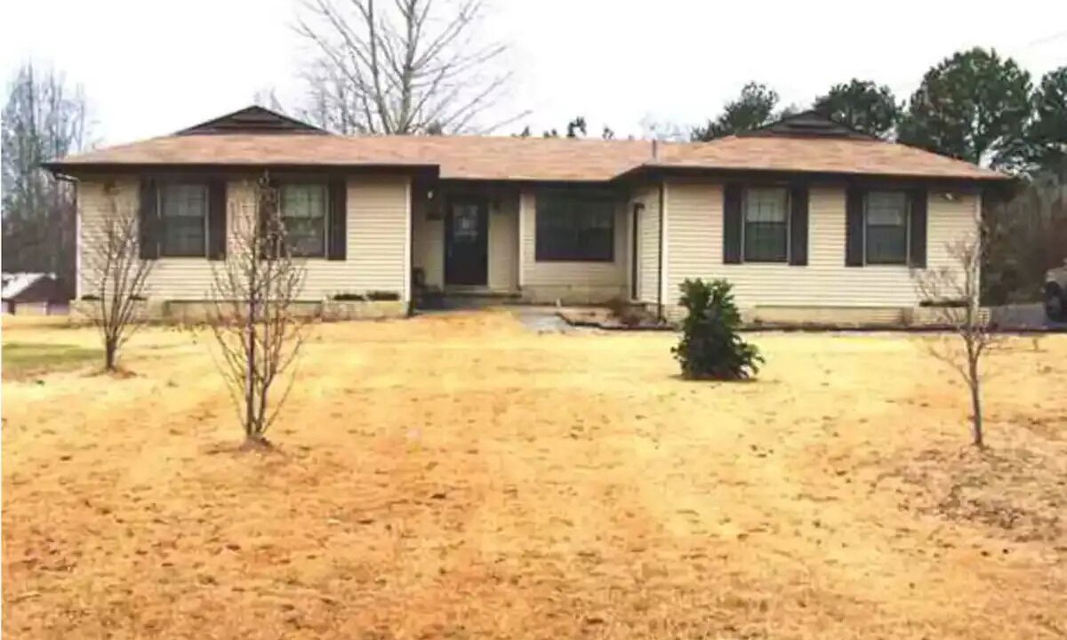 Photo of Outdoor in Lexington