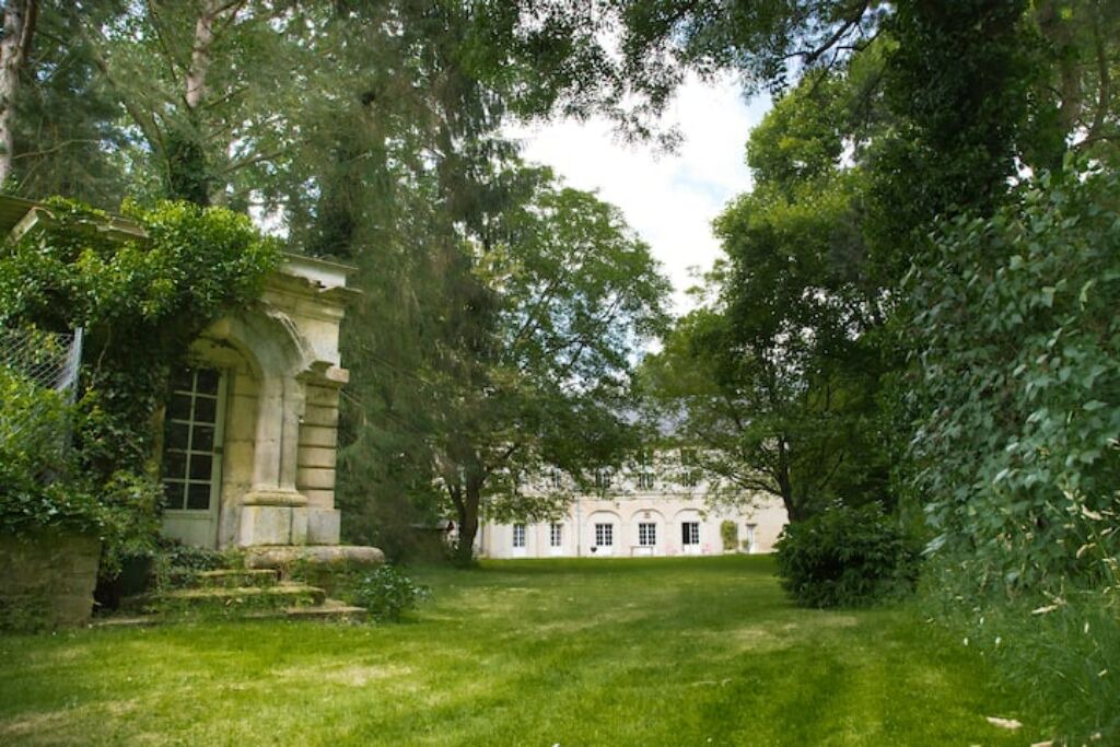 Photo of Outdoor in Tilly-sur-Seulles