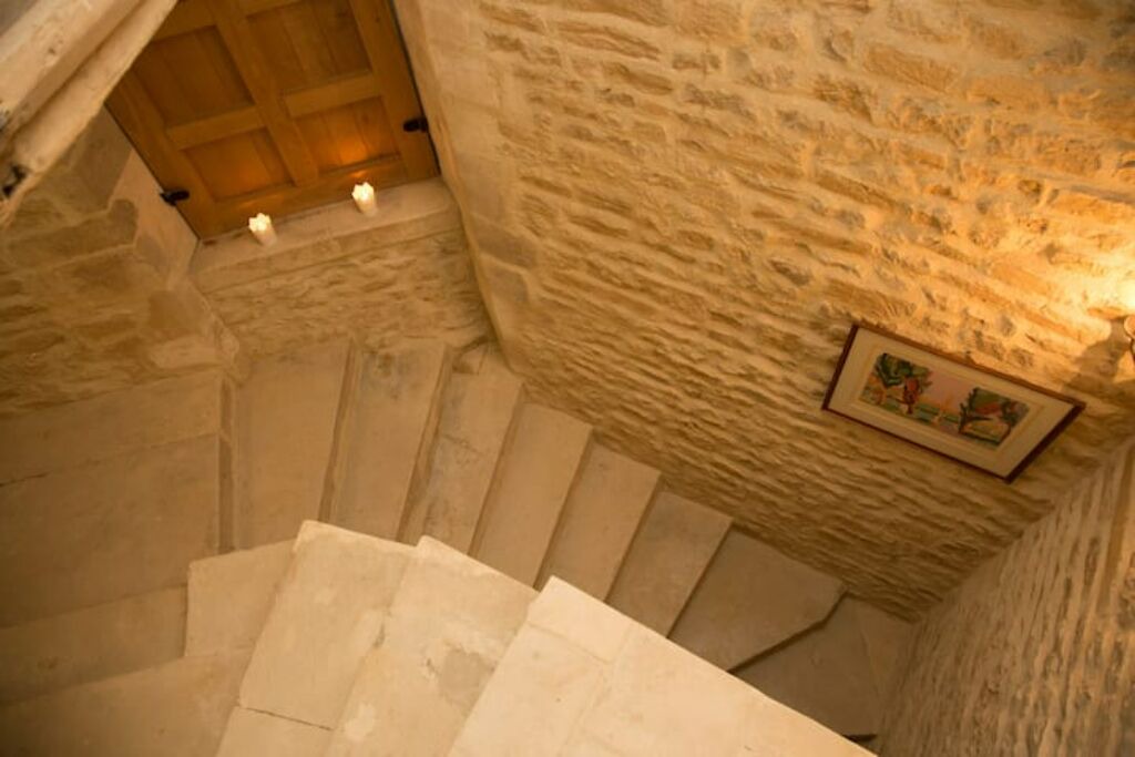 Photo of Others in Tilly-sur-Seulles