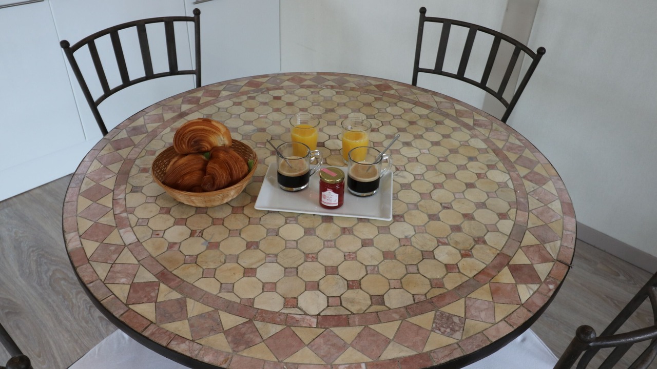 Photo of Others in Rochefort-sur-Nenon