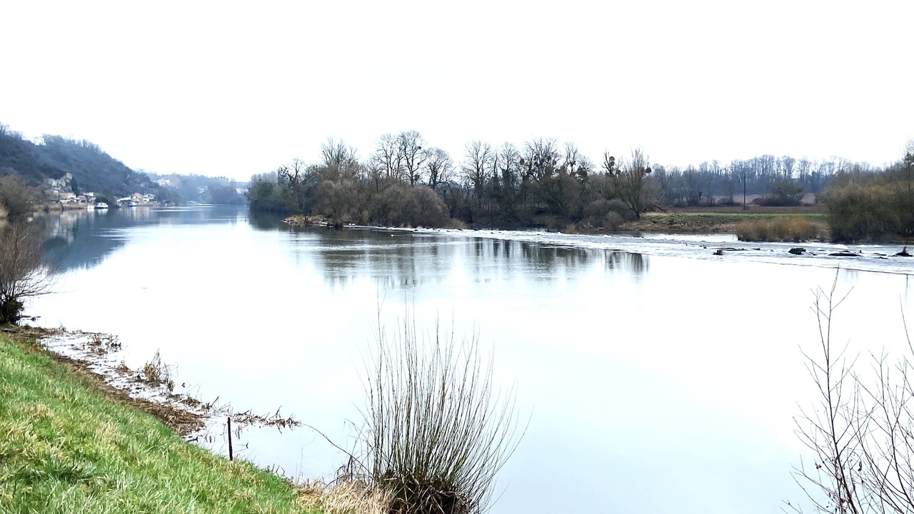 Photo of Others in Rochefort-sur-Nenon