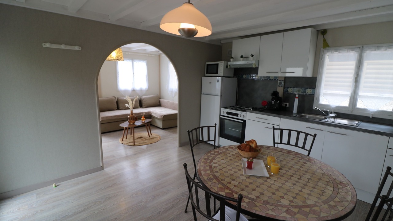 Photo of Others in Rochefort-sur-Nenon