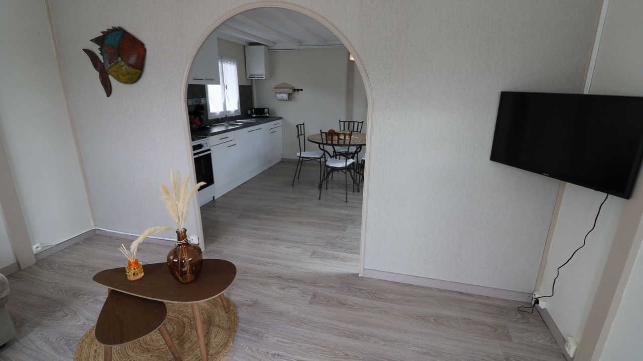 Photo of Others in Rochefort-sur-Nenon