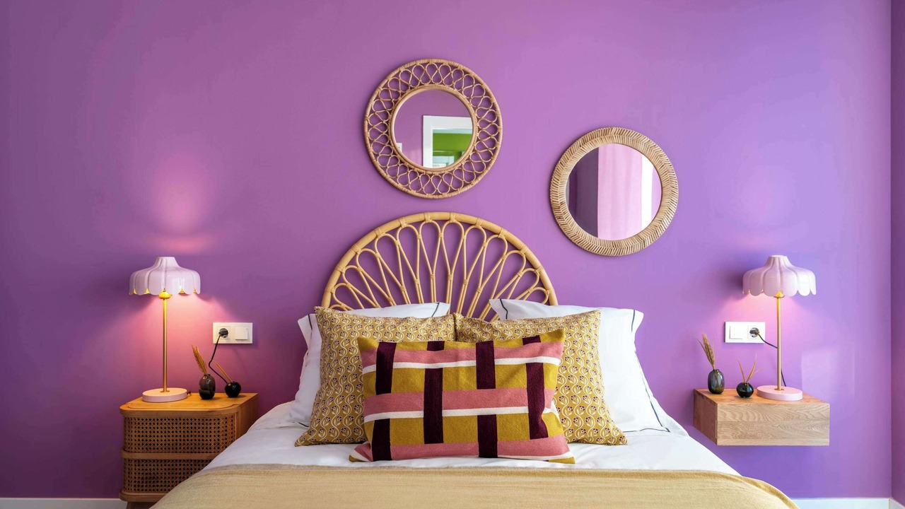 Photo of Bedroom in Canet de Berenguer