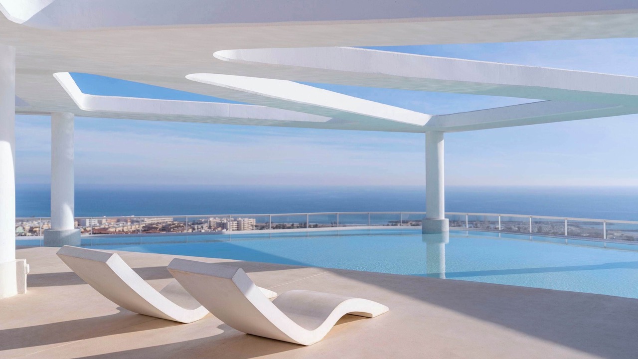 Photo of Outdoor in Canet de Berenguer