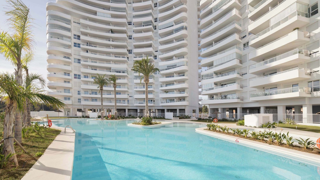 Photo of Outdoor in Canet de Berenguer