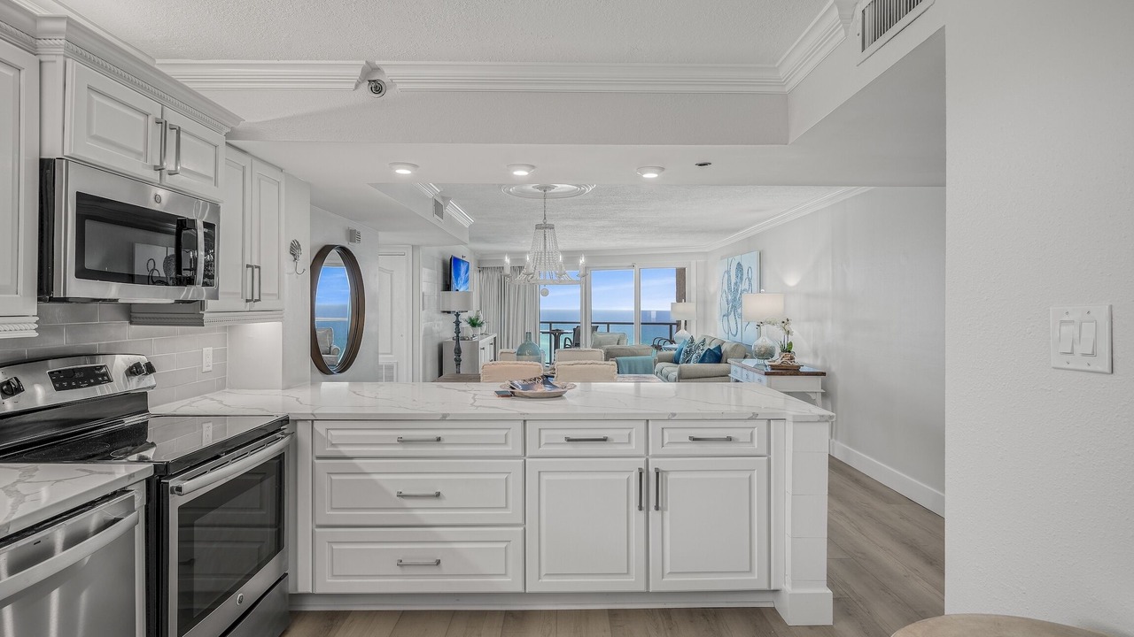 Photo of Others in Sandestin