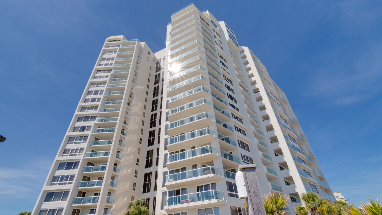 Photo of Others in Sandestin