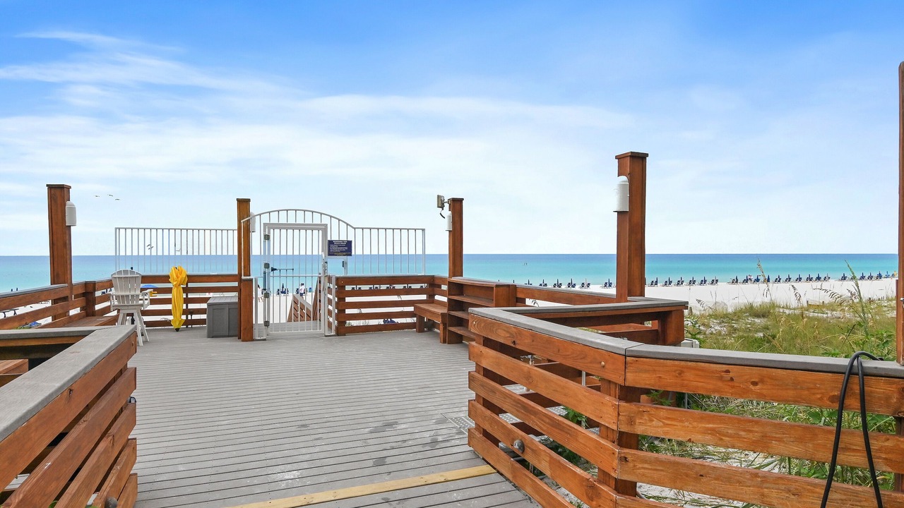 Photo of Outdoor in Sandestin