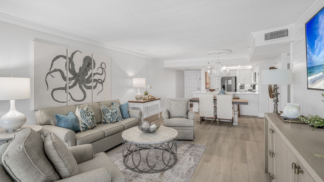 Photo of Others in Sandestin