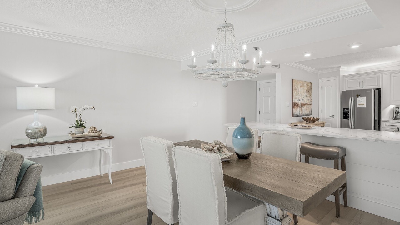 Photo of Others in Sandestin