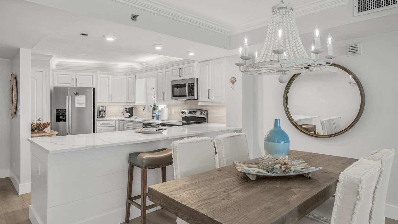 Photo of Others in Sandestin