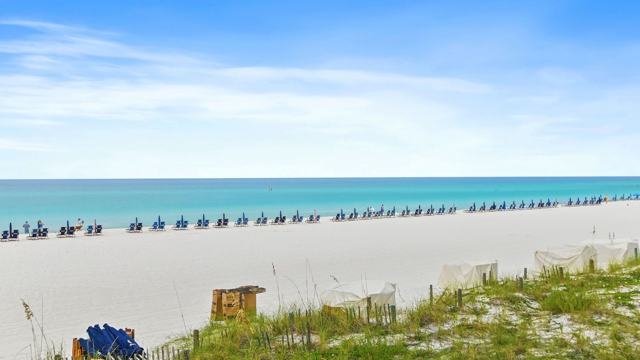 Photo of Outdoor in Sandestin