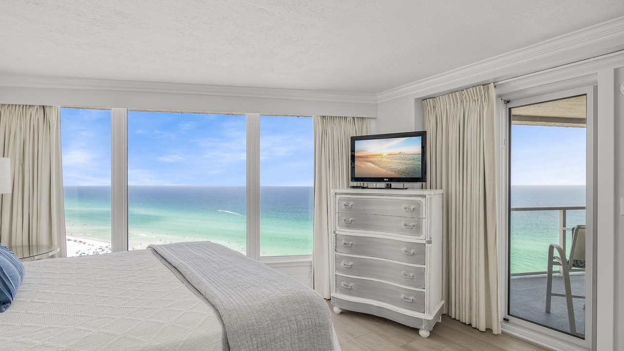 Photo of Others in Sandestin