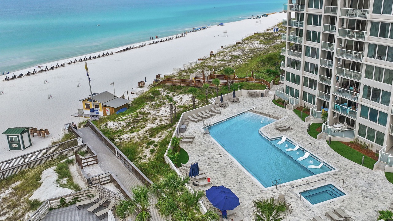 Photo of Outdoor in Sandestin