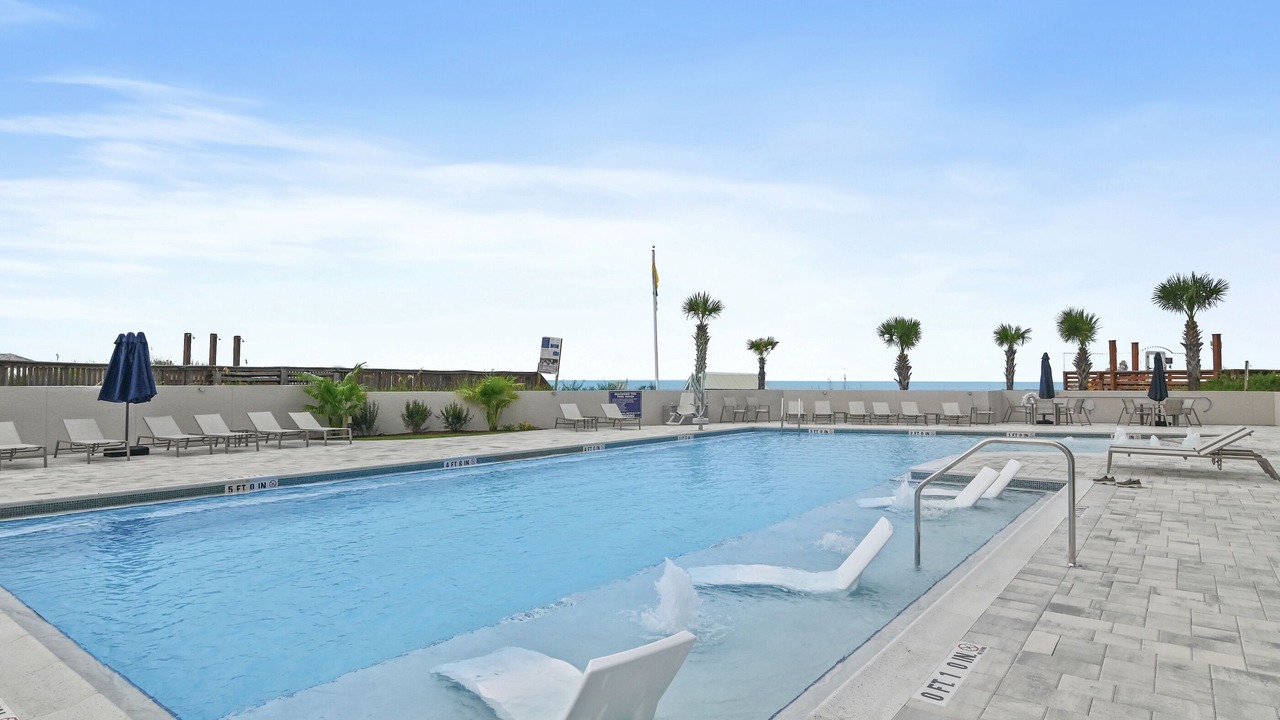 Photo of Outdoor in Sandestin