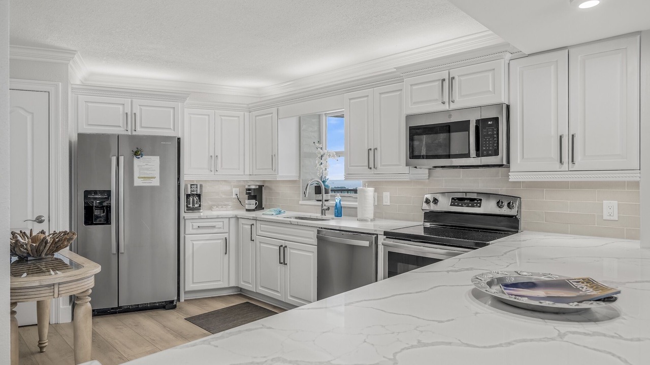 Photo of Others in Sandestin