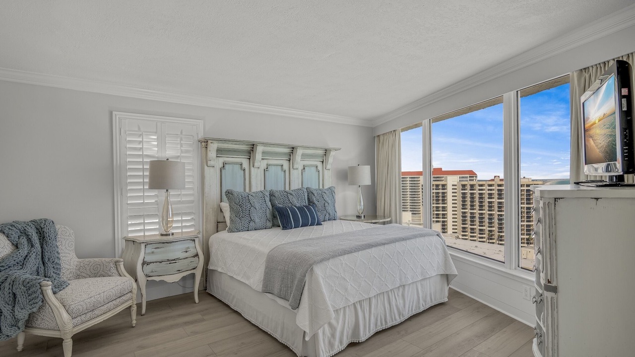 Photo of Others in Sandestin