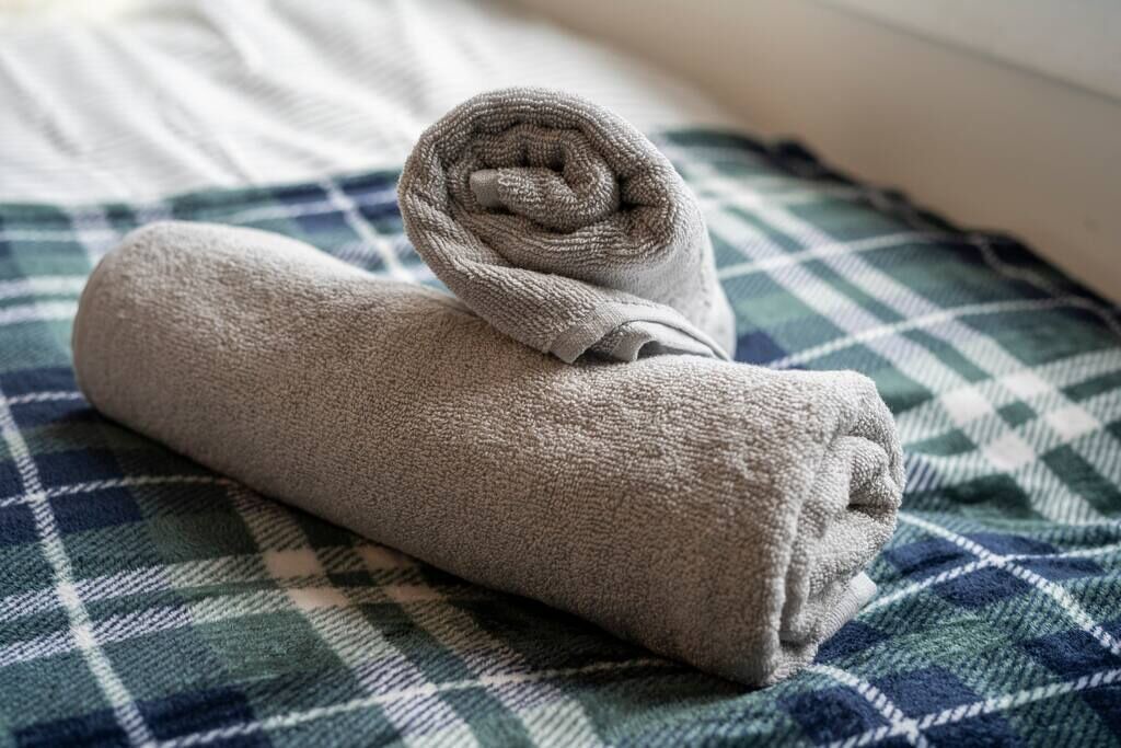 Photo of Others in Ormiston