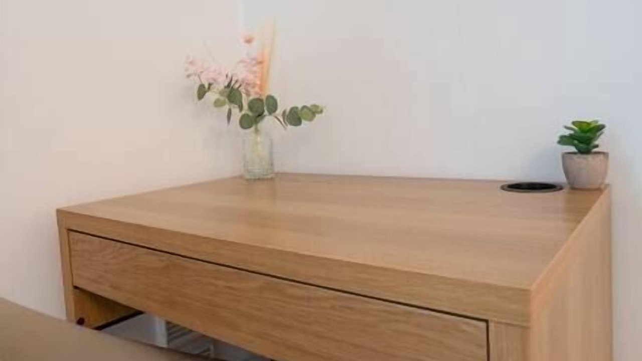 Photo of Others in Ormiston