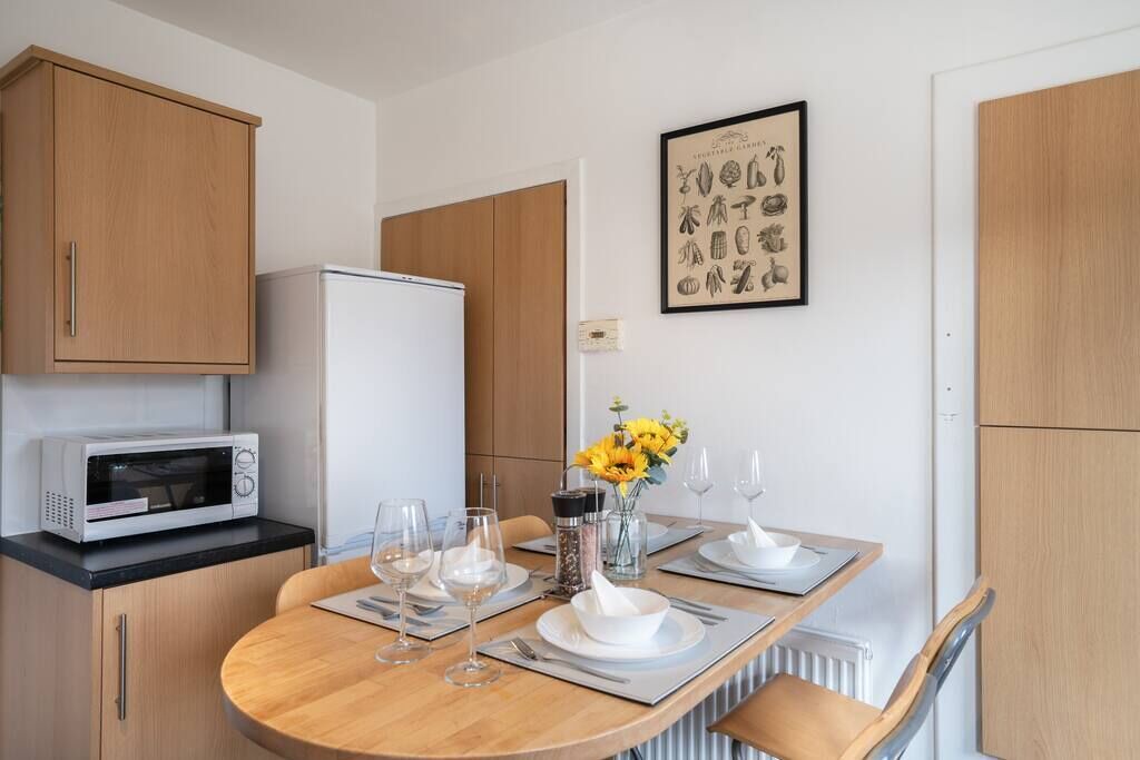 Photo of Others in Ormiston