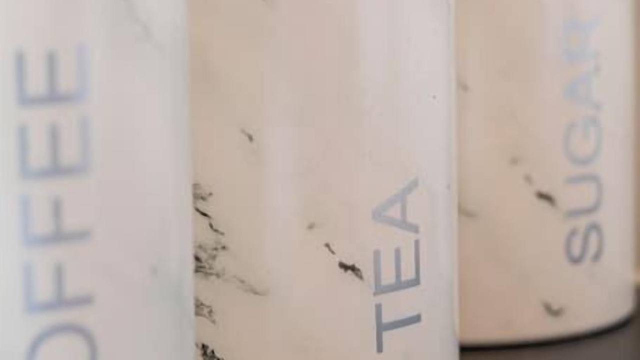 Photo of Bathroom in Ormiston