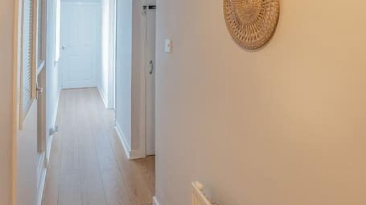 Photo of Others in Ormiston