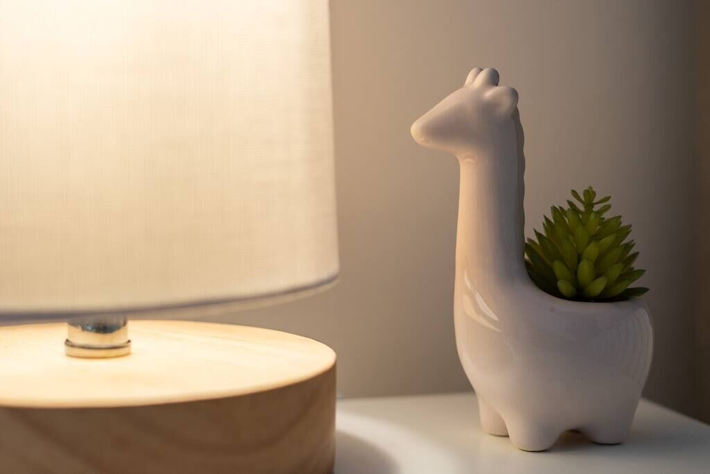 Photo of Others in Ormiston