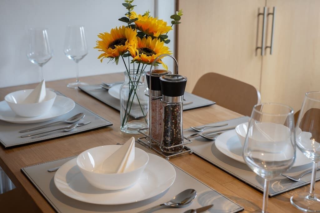 Photo of Others in Ormiston