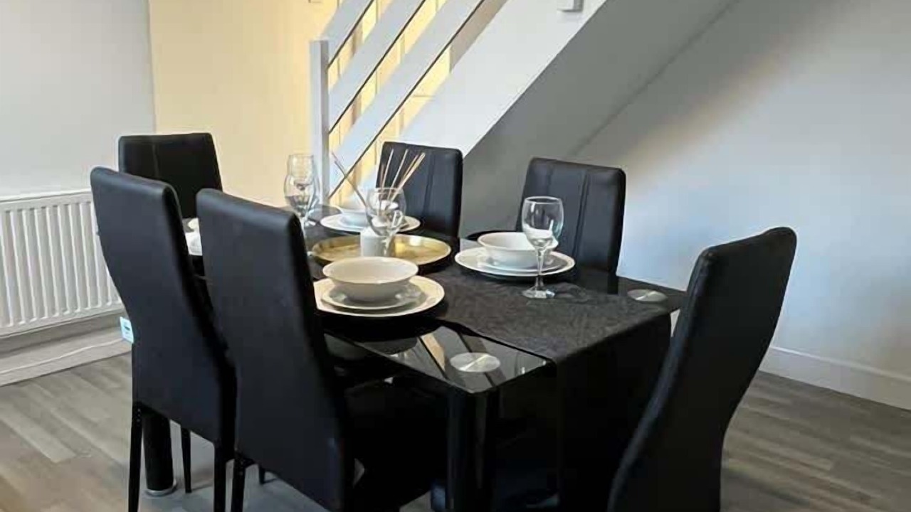 Photo of Others in Durham