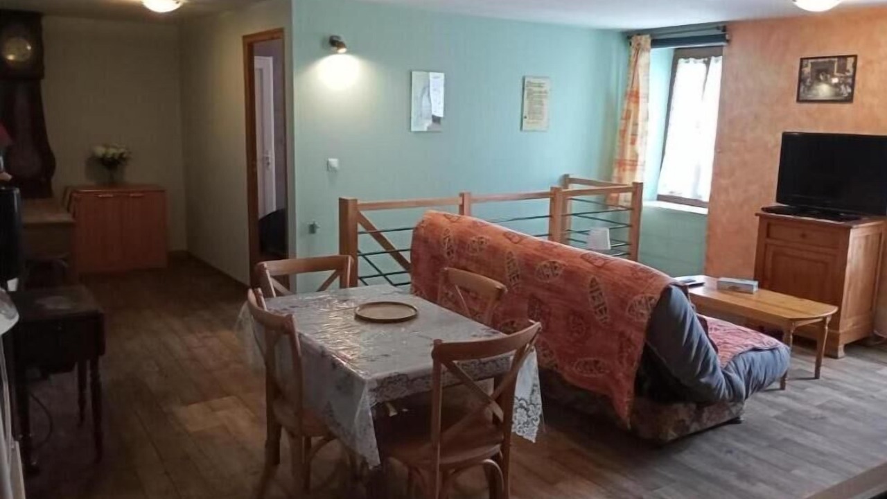 Photo of Others in Sainte-Marie