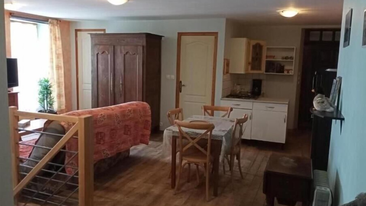 Photo of Others in Sainte-Marie