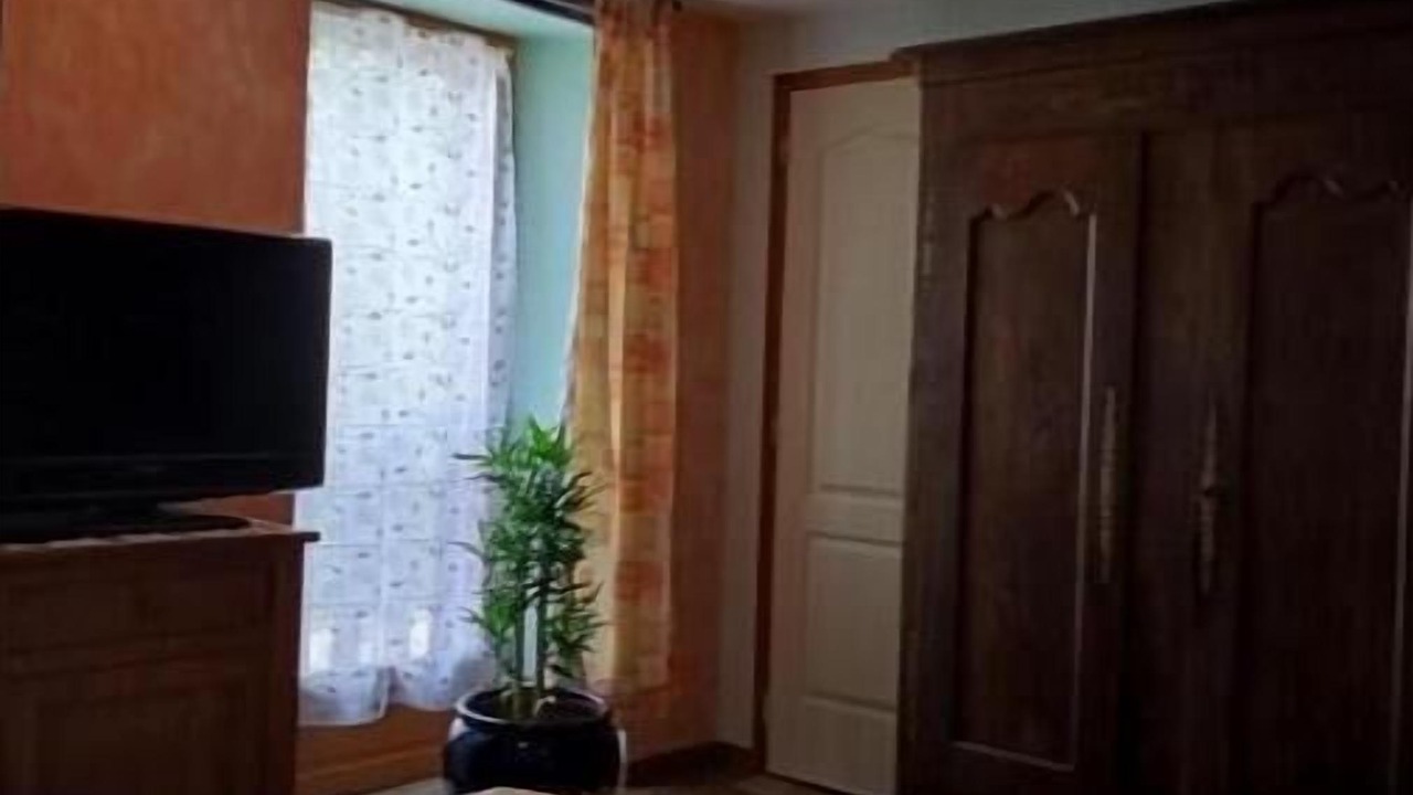 Photo of Others in Sainte-Marie