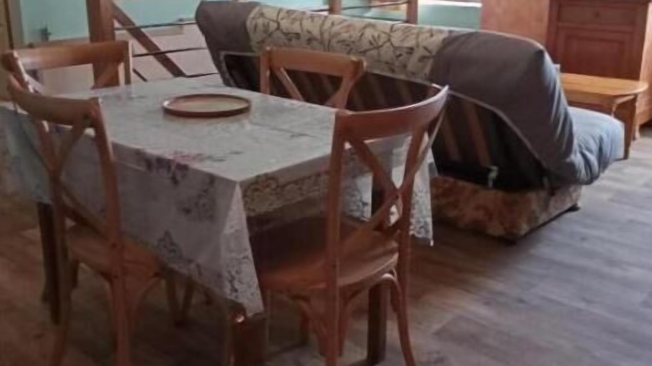 Photo of Others in Sainte-Marie