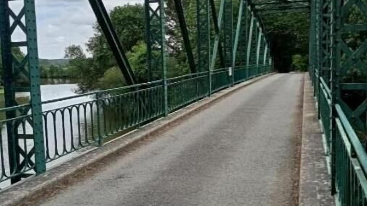 Photo of Outdoor in Sainte-Marie