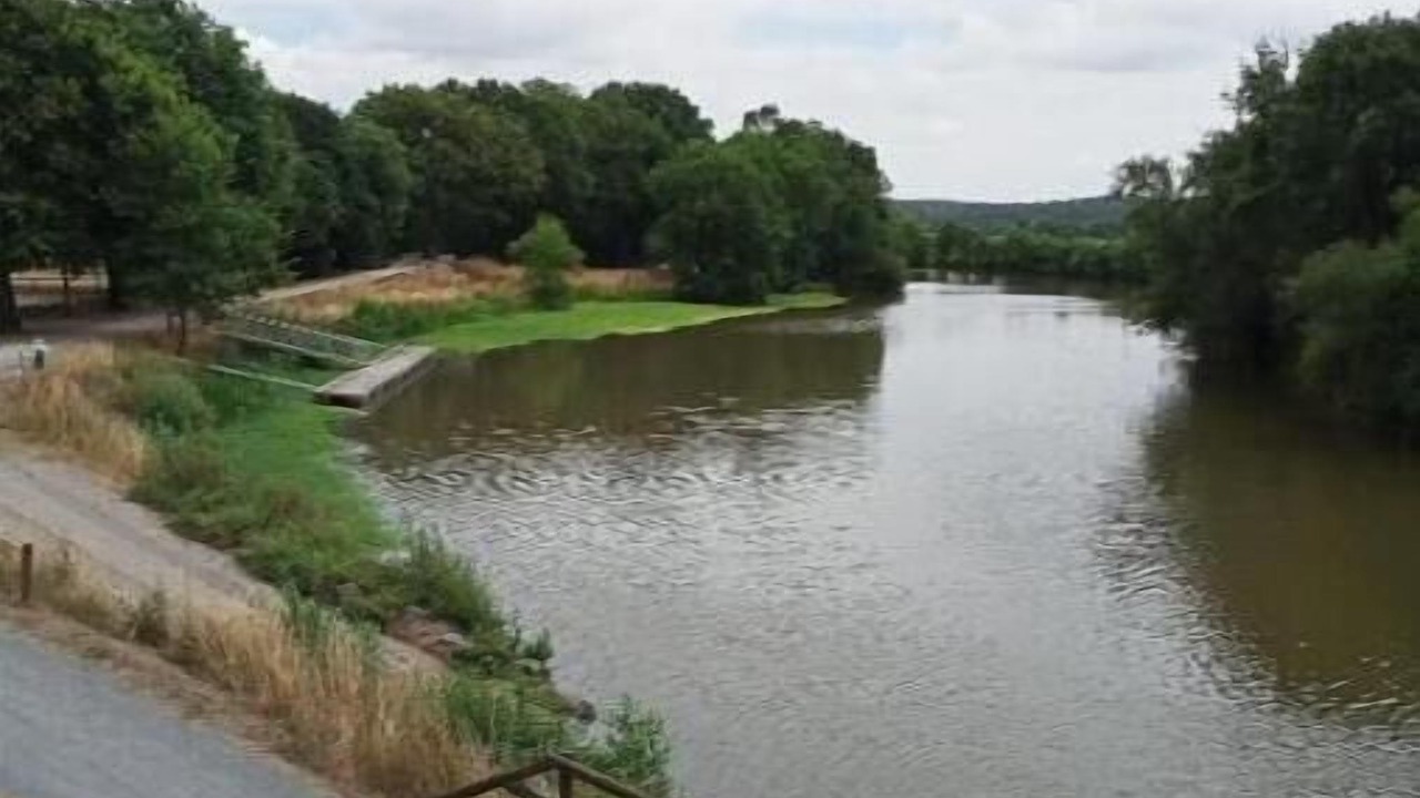 Photo of Bedroom in Sainte-Marie