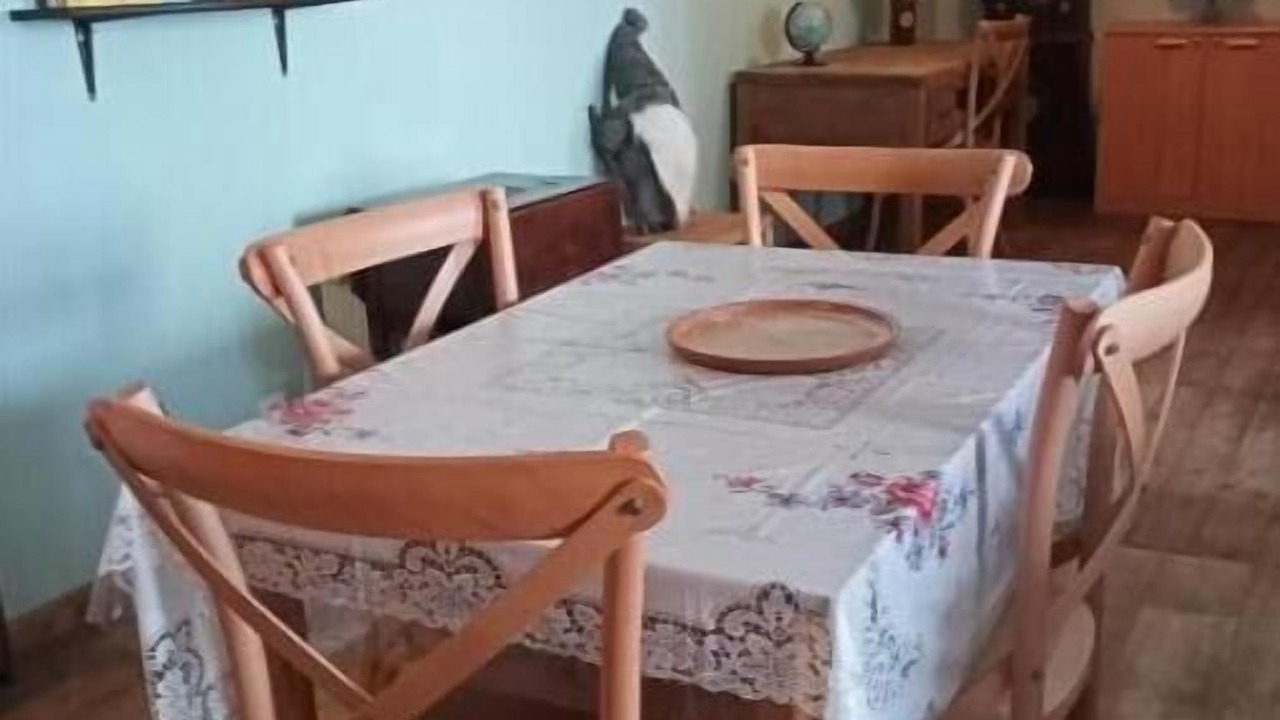 Photo of Others in Sainte-Marie