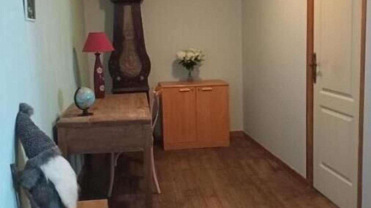 Photo of Others in Sainte-Marie