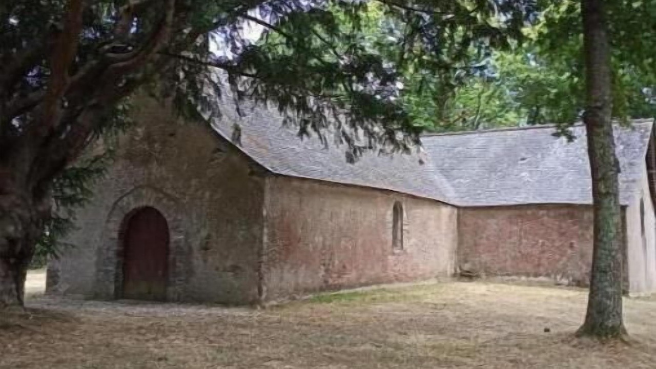 Photo of Outdoor in Sainte-Marie