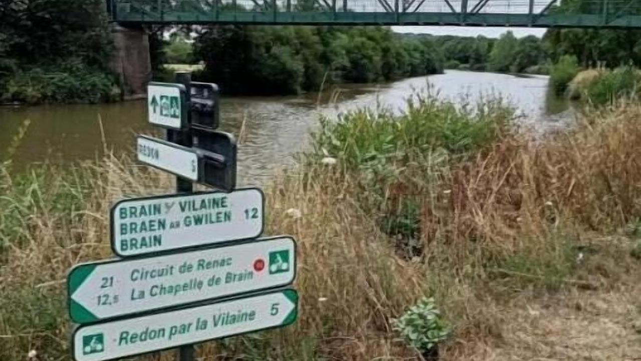 Photo of Outdoor in Sainte-Marie