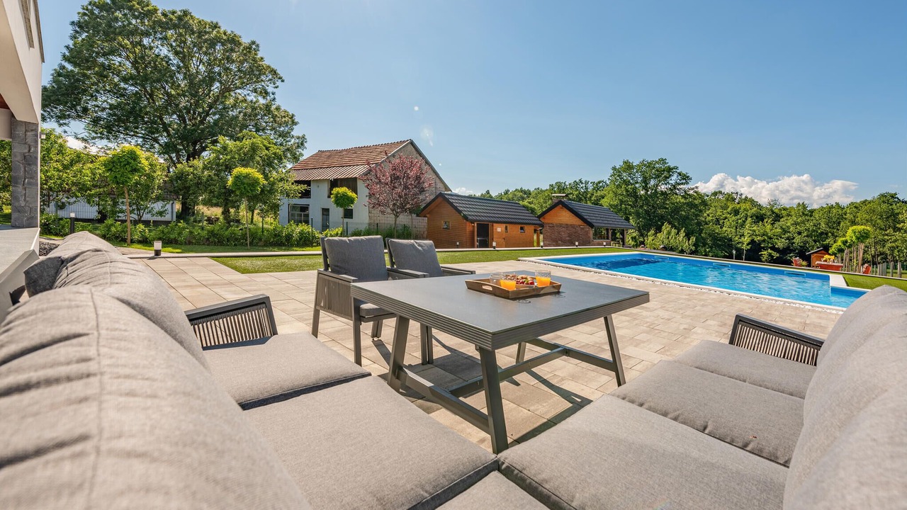 Photo of Outdoor in Gospic