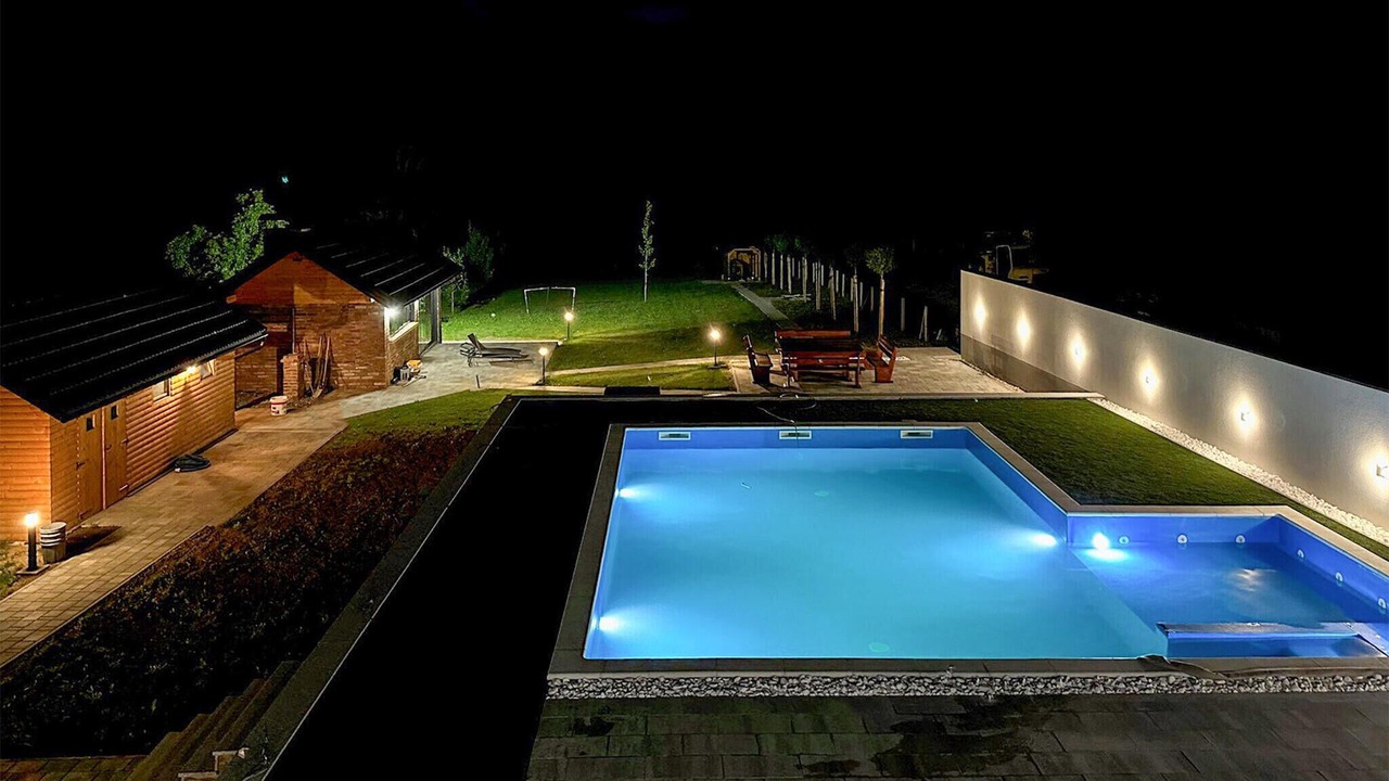 Photo of Outdoor in Gospic