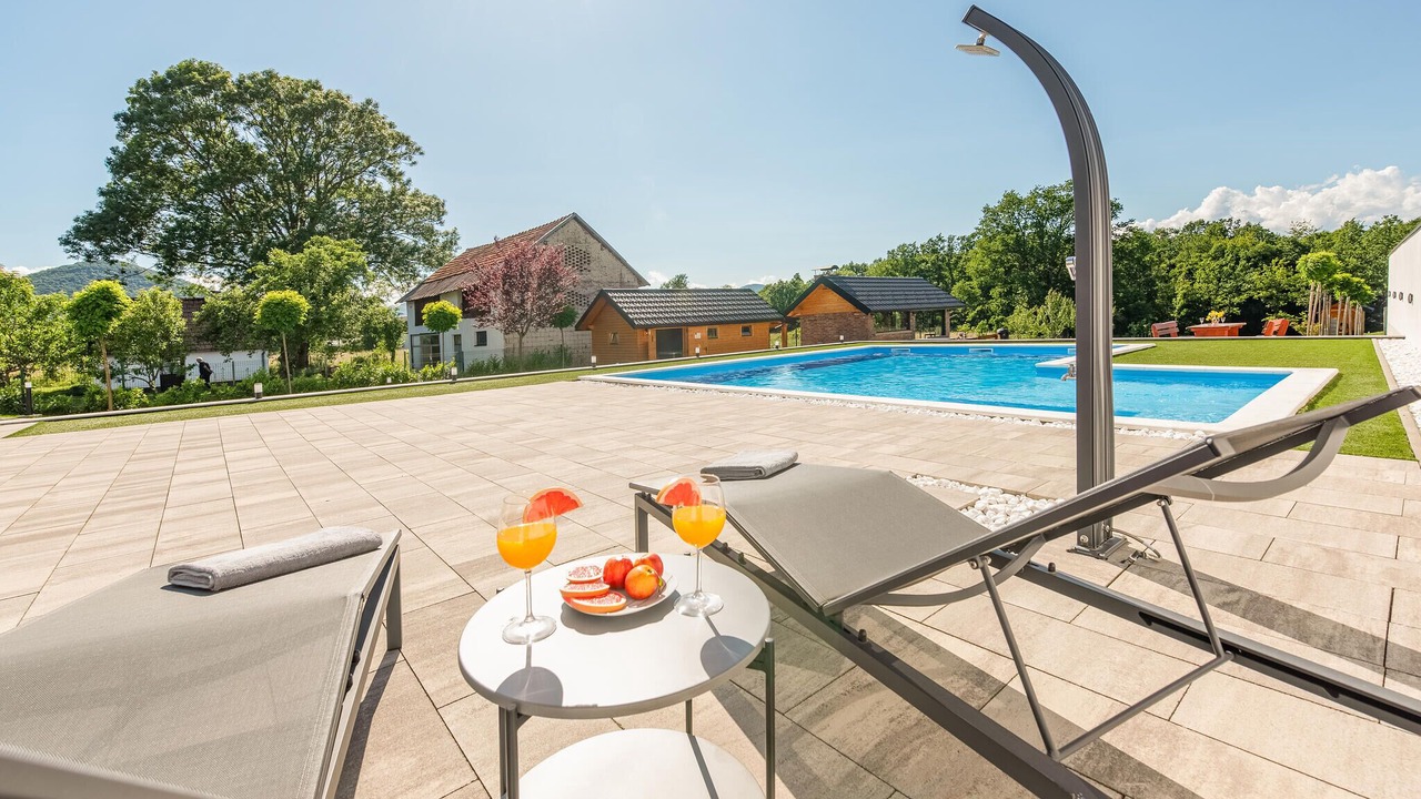 Photo of Outdoor in Gospic