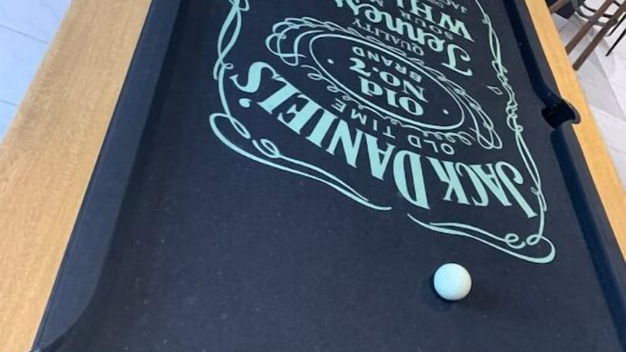 Photo of Bedroom in Scoury