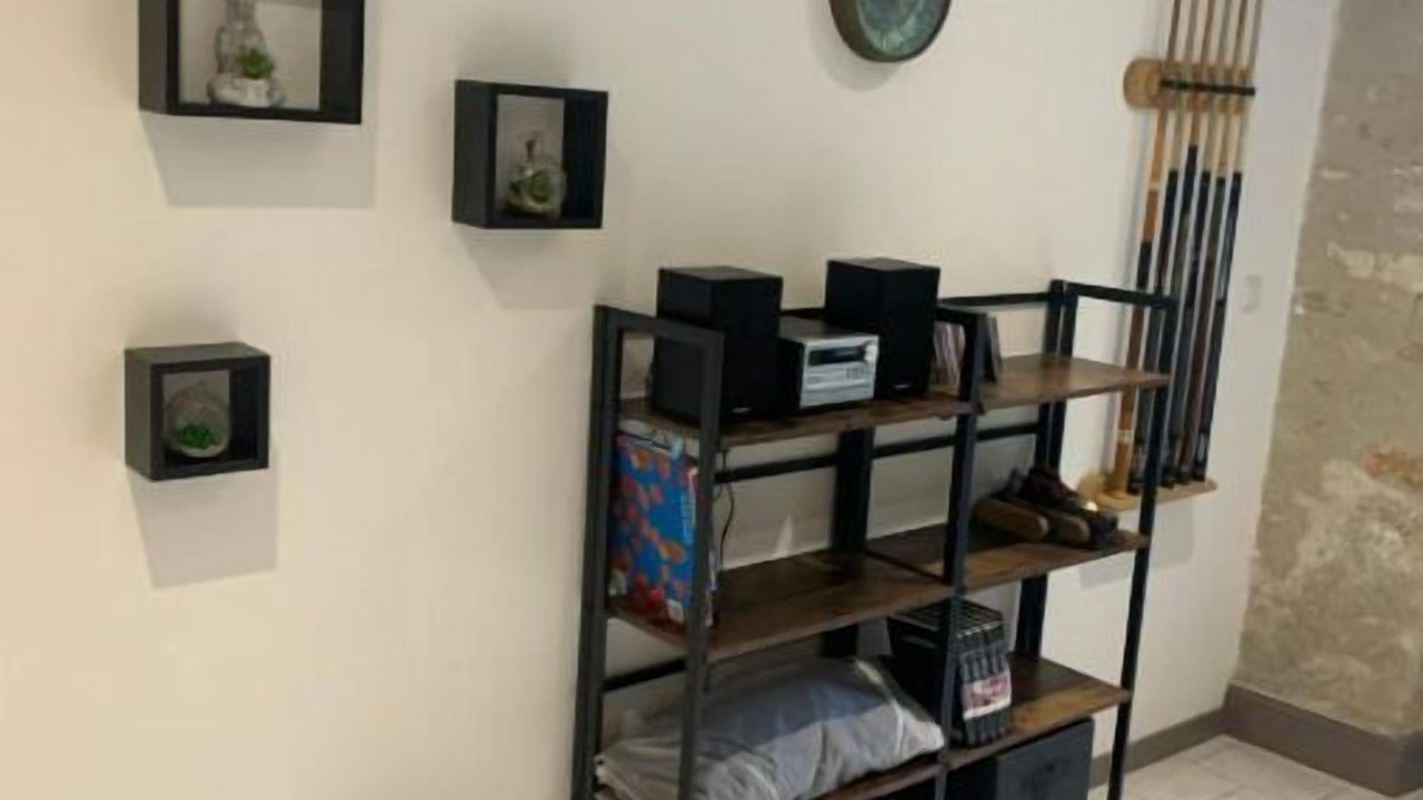 Photo of Others in Scoury